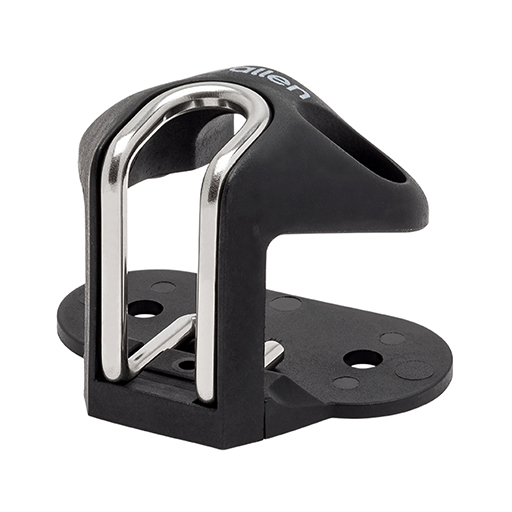 Medium Mega Pro Lead