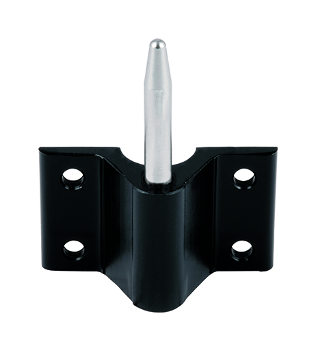 70mm Transom Pintle
