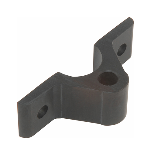 8mm Pintle Transom Gudgeon
