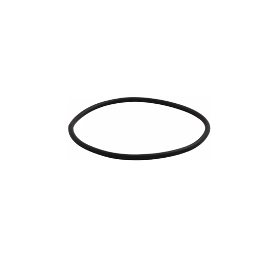 Rubber O Ring For Hatch A.537
