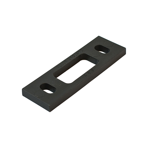 Pintle Packer
