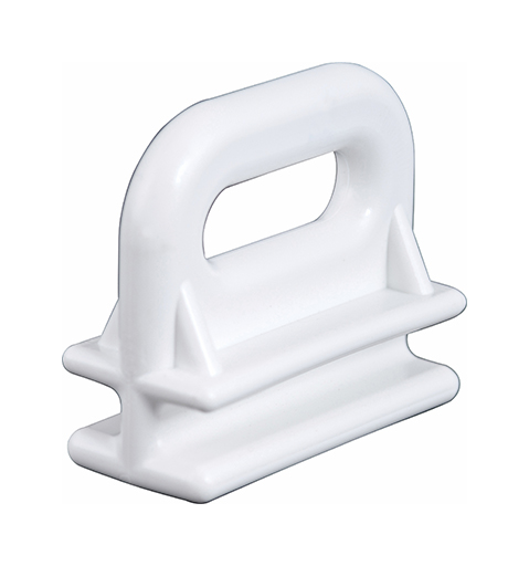 17mm Internal Sail Slide