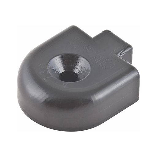 Endstop For A.526 Track