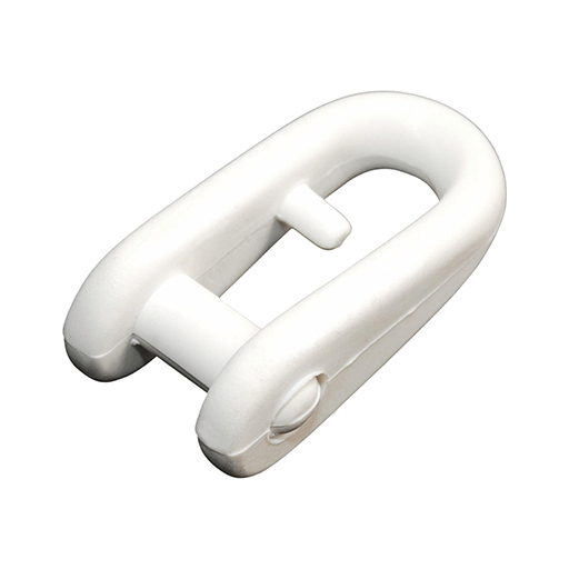 36mm Sail Shackle