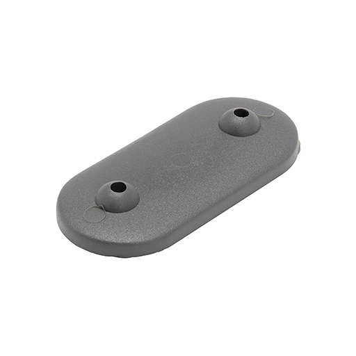Backing Plate For Ha76/Mp2048