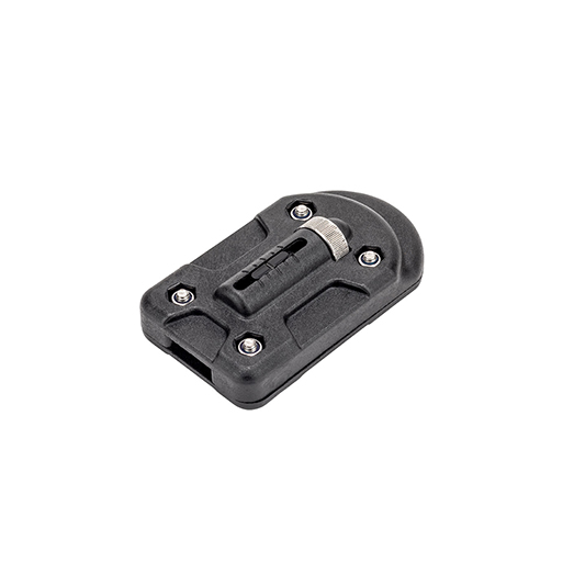 Inboard Batten Adjuster For 10mm Batten