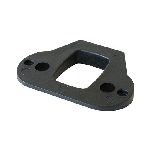 Large Pro Lead Wedge