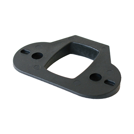 Small Pro Lead Wedge