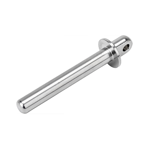 9.5mm Gooseneck Spigot Pin Only From A1680