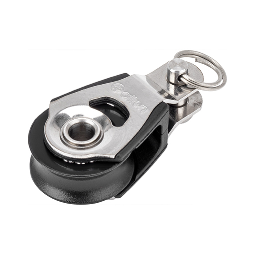 20mm Dynamic Fork Block