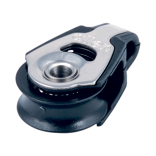 20mm Multi Function Dynamic Block