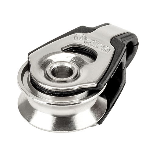 20mm High Load Multi Function Dynamic Block