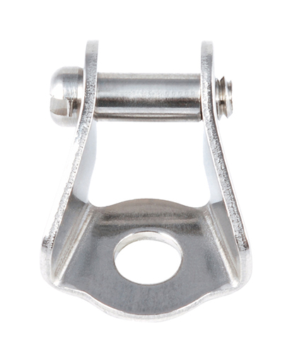 Cheek Adaptor For A2021