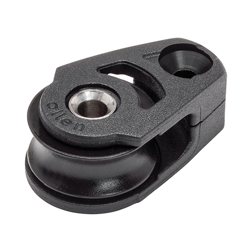 20mm Composite Cheek Block