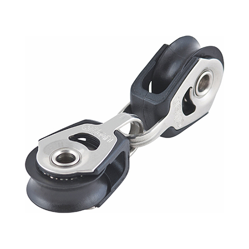 20mm Dynamic Block Linked