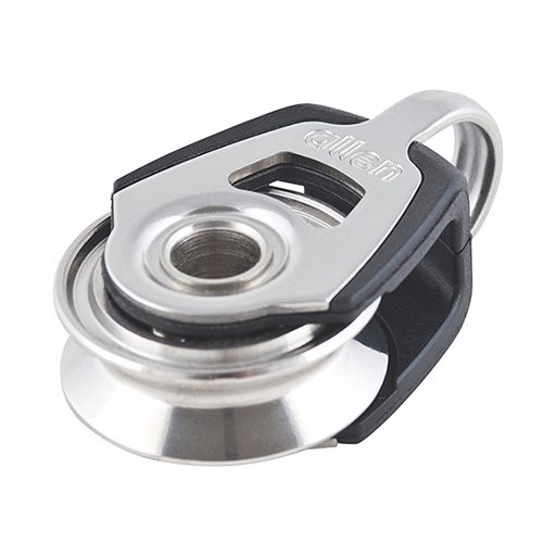 30mm High Load Dynamic Block