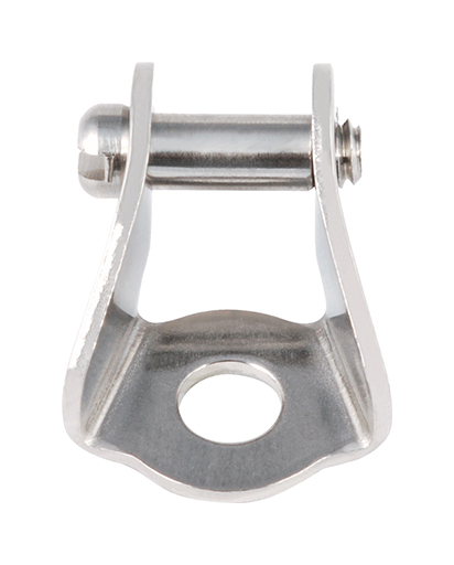 Cheek Adaptor For A2031