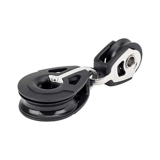 40mm Dynamic Strap Block Linked With A2030