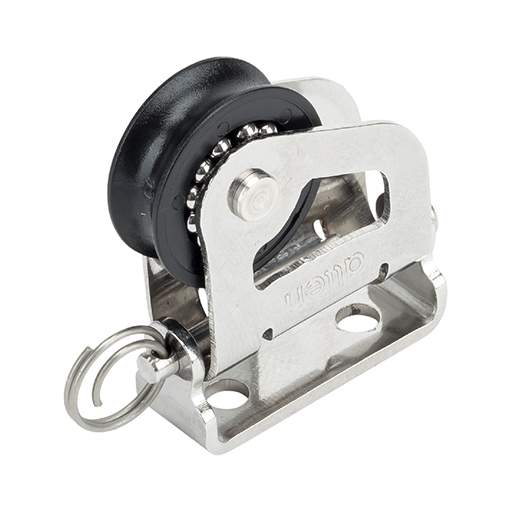 20mm Dynamic Bearing Flip Flop Block
