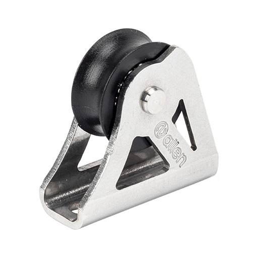 20mm Dynamic Stand Up Block