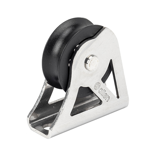 30mm Dynamic Stand Up Block