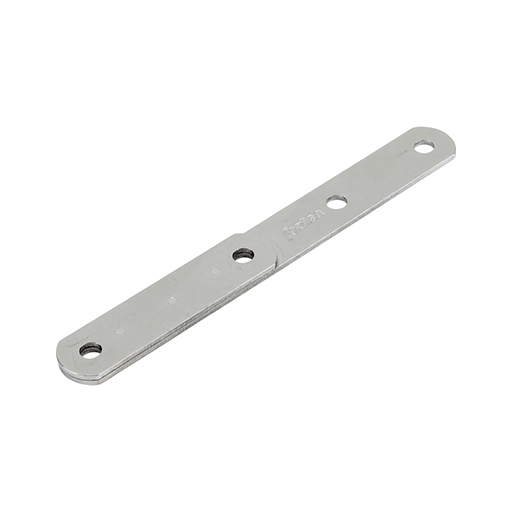 153mm Long Chain Plate