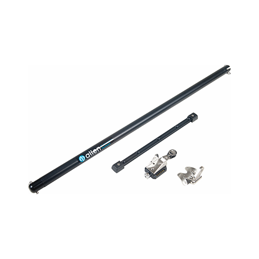 Gnav Mast Ram Kit