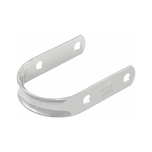 38mm Bail Bracket