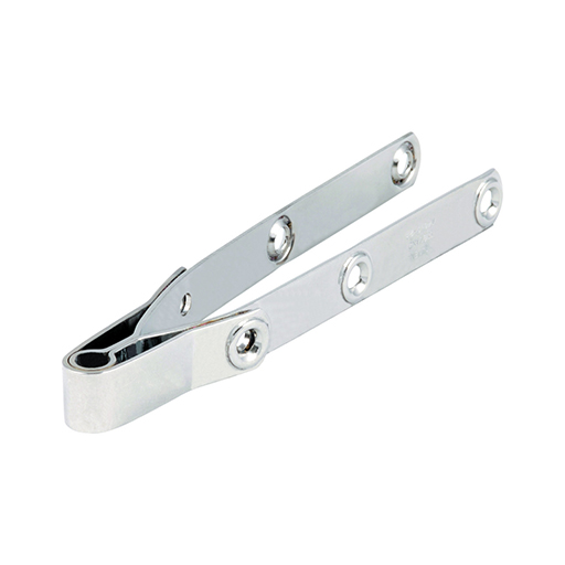 Fémelot de safran 23mm