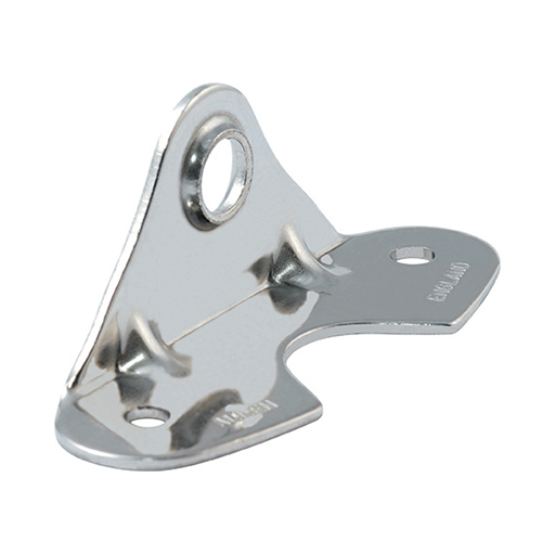 70mm Transom Gudgeon