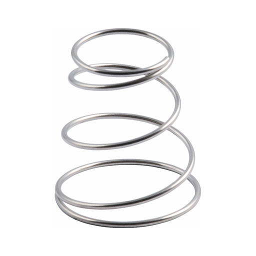 Small Stainless Steel Spring