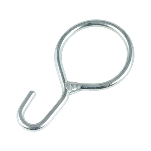 40mm Boom Outhaul Hook