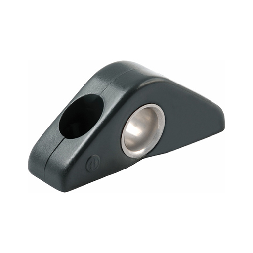 Low Profile Stainless Steel Liner With 6mm Id