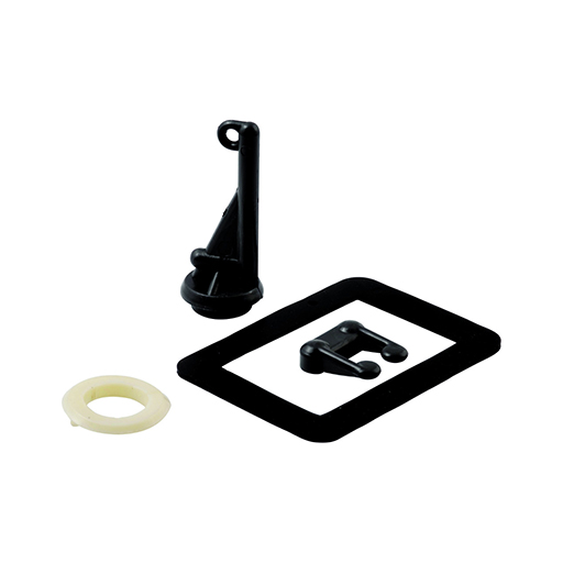 Spares For Self Bailer A4155