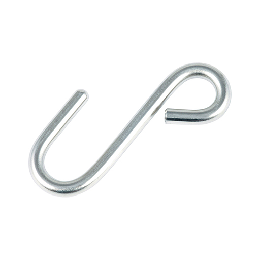 S/S Hook