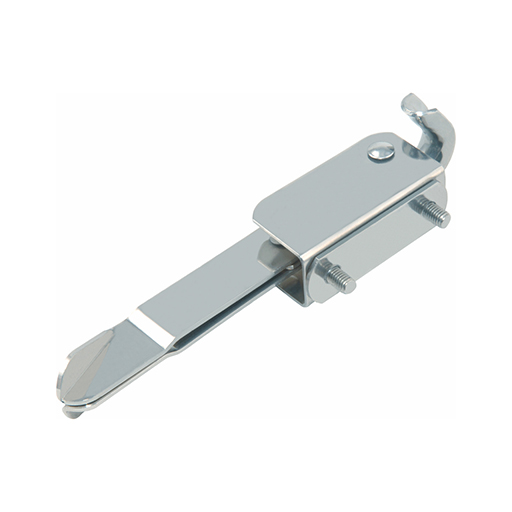 Highfield Tensioning Lever