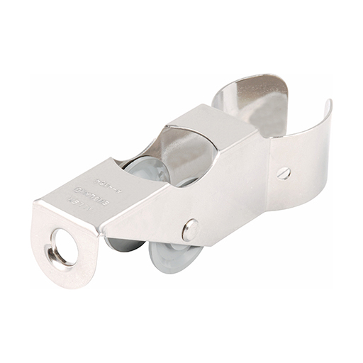 Mirror Mast Head Crane