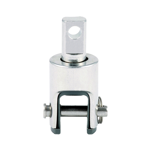 Swivel Connector Ballrace