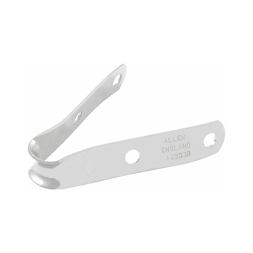 Mast Anchor Plate (P/Mast)