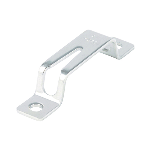 Stainless Steel V Jammer Cleat