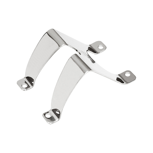 Cover For Self Bailer