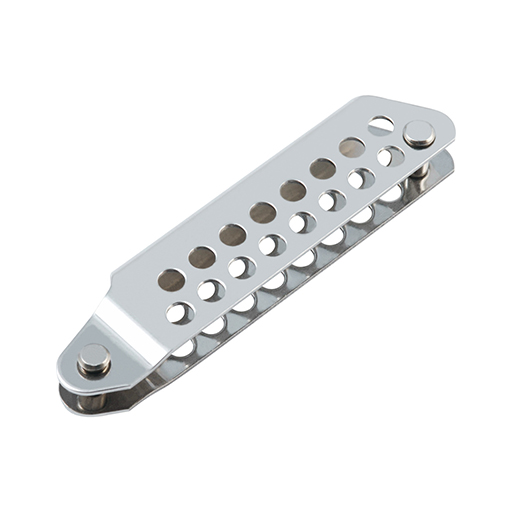 64mm Vernier Adjuster