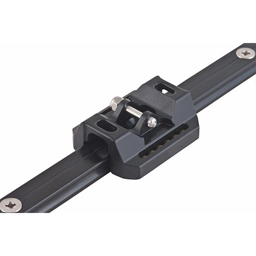 Universal Adaptable Traveller Car