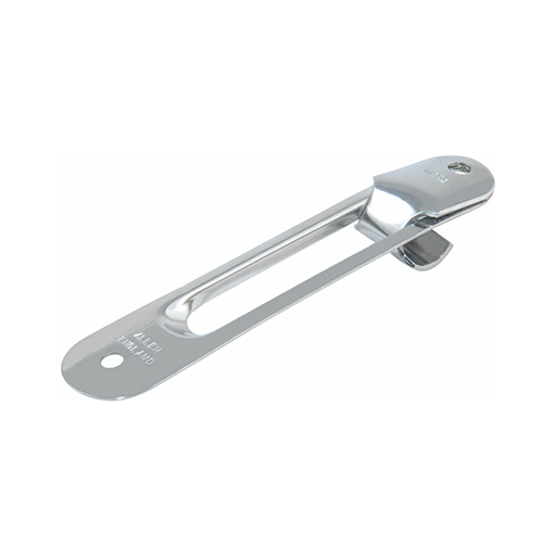 Halyard Exit Plate Small