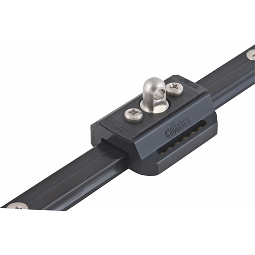 Low Profile Traveller Car