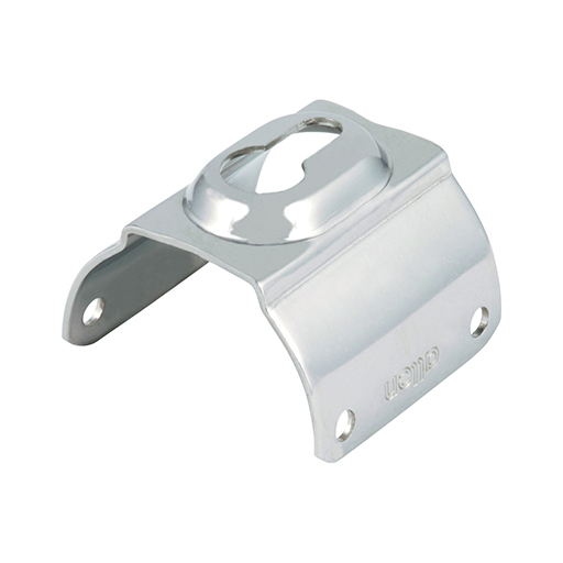 Kicking Strap Bracket For Boom Was Sp1798