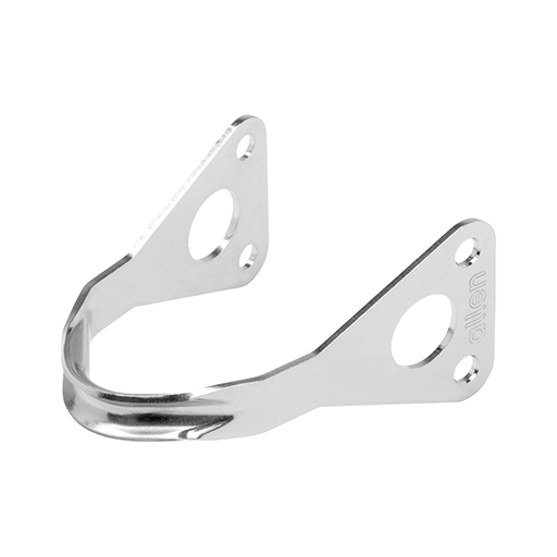 High Load Boom Strap