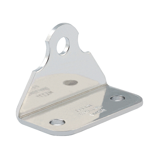 Optimist Transom Gudgeon