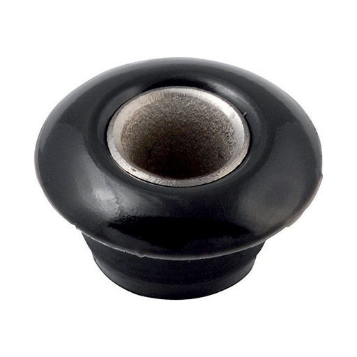 Deck Bush With Ss Inner 8mm Deep And 6mm Inside Dia