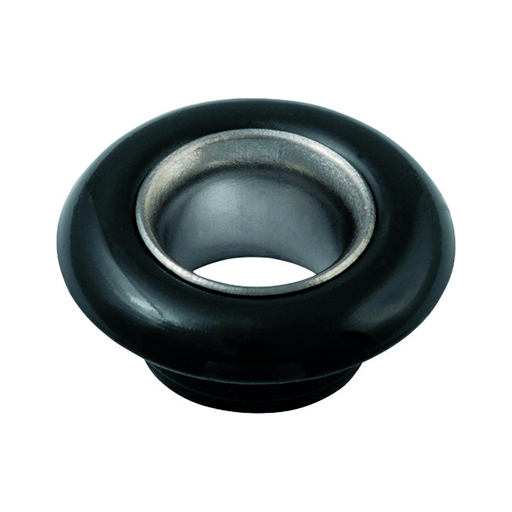 Deck Bush With Ss Inner 8mm Deep And 13mm Inside Dia